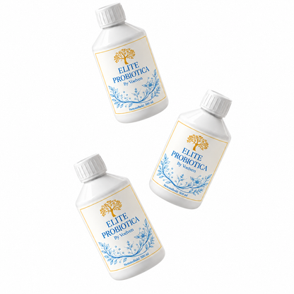 Elite Probiotica