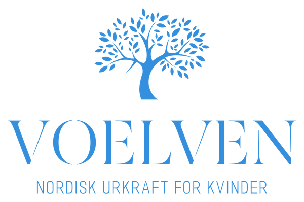 Voelven